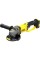 Набір електроінструментів Stanley SFMCK469M2 FatMax V20 (18 В/2 x 4,0 Аг), сумка