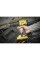 Набір електроінструментів Stanley SFMCK469M2 FatMax V20 (18 В/2 x 4,0 Аг), сумка