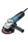 Кутова шліфувальна машина Makita 9565CR 125 мм, SJS, 1400 Вт