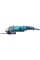 Кутова шліфувальна машина Makita GA9050R (2000 Вт/230 мм)