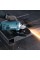 Кутова шліфувальна машина Makita GA9050R (2000 Вт/230 мм)
