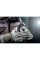 Кутова шліфувальна машина Metabo WEPBA 17-125 Quick RT (125 мм/1750 Вт) 601097000