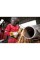Акумуляторна кутова шліфувальна машина DeWALT DCG405FNT (18 В/125 мм) без акумулятора