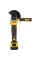 Акумуляторна кутова шліфувальна машина DeWALT DCG405FNT (18 В/125 мм) без акумулятора