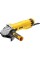 Універсальна шліфувальна машина DeWALT DWE4227 (1200 Вт/125 мм)
