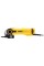 Універсальна шліфувальна машина DeWALT DWE4227 (1200 Вт/125 мм)