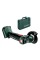 Акумуляторна кутова шліфувальна машина Metabo PowerMaxx CC 12 BL (12 В / 76 мм) MetaBox 600348860