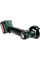 Акумуляторна кутова шліфувальна машина Metabo PowerMaxx CC 12 BL (12 В / 76 мм) MetaBox 600348860