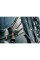 Акумуляторна кутова шліфувальна машина Metabo PowerMaxx CC 12 BL (12 В / 76 мм) MetaBox 600348860