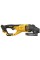 Акумуляторна кутова шліфувальна машина DeWALT DCG460N XR FlexVolt (230 мм/54 В/без акумулятора)