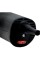 Кутова шліфувальна машина Metabo WEV 17-125 Quick Inox (1700 Вт/125 мм) 600517000