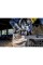 Акумуляторна кутова шліфувальна машина Metabo WPBA 18 LTX BL15-125 Quick DS (18 В/10 000 об/хв) 601734840