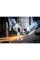 Акумуляторна кутова шліфувальна машина Metabo WPBA 18 LTX BL15-125 Quick DS (18 В/10 000 об/хв) 601734840