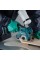 Акумуляторний алмазний різак Makita CC301DSMJ 85 мм, CXT (2x4.0Ah/12V) MAKPAC 3