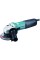 Кутова шліфувальна машина Makita GA5040RZ1 (1100 Вт/125 мм)
