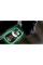 Кутова шліфувальна машина Metabo WEPBA 24-180 MVT (2400 Вт/180 мм) 606480000