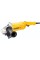 Кутова шліфувальна машина DeWALT DWE496 (230 мм/2600 Вт)