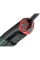 Кутова шліфувальна машина Metabo WEPBA 19-150 Q DS M-Brus 613117000