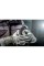 Кутова шліфувальна машина Metabo WEPBA 19-150 Q DS M-Brus 613117000