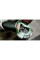 Кутова шліфувальна машина Metabo WEPBA 19-150 Q DS M-Brus 613117000