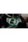 Кутова шліфувальна машина Metabo WEPBA 19-150 Q DS M-Brus 613117000