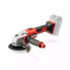 Кутова шліфувальна машина Einhell AXXIO 18/125 PROFESSIONAL 4431140