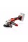 Кутова шліфувальна машина Einhell AXXIO 18/125 PROFESSIONAL 4431140