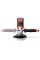 Кутова шліфувальна машина Einhell AXXIO 18/125 PROFESSIONAL 4431140