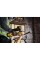 Акумуляторна кутова шліфувальна машина DeWALT DCG416VSN (125 мм/18 В/без батареї)