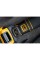 Акумуляторна кутова шліфувальна машина DeWALT DCG416VSN (125 мм/18 В/без батареї)