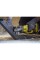 Кутова шліфувальна машина Stanley SFMCG400M2K FatMax V20 125 мм (18 В/2 x 4,0 Аг), кейс
