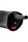 Кутова шліфувальна машина Metabo WEV 11-125 Quick (1100 Вт/125 мм) 603625000