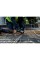 Акумуляторна кутова шліфувальна машина Metabo W 18 L BL 9-125 (18 В/125 мм/без акумулятора) + MetaBOX 165, 602374840