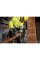 Акумуляторна кутова шліфувальна машина Metabo W 18 L BL 9-125 (18 В/125 мм/без акумулятора) + MetaBOX 165, 602374840