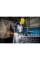 Акумуляторна кутова шліфувальна машина Metabo W 18 L BL 9-125 (18 В/125 мм/без акумулятора) + MetaBOX 165, 602374840