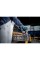Акумуляторна кутова шліфувальна машина Metabo W 18 L BL 9-125 (18 В/125 мм/без акумулятора) + MetaBOX 165, 602374840
