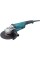 Кутова шліфувальна машина Makita GA9020RF 2200 Вт/230 мм)