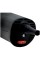 Кутова шліфувальна машина Metabo WEVA 15-125 Quick 125 мм 600496000