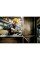 Кутова шліфувальна машина Metabo WEVA 15-125 Quick 125 мм 600496000