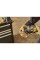 Кутова шліфувальна машина Stanley SFMCG700B FatMax V20 125 мм (18 В/без акумулятора та зарядного пристрою)