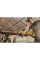 Кутова шліфувальна машина Stanley SFMCG700B FatMax V20 125 мм (18 В/без акумулятора та зарядного пристрою)