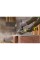 Кутова шліфувальна машина Stanley SFMCG700B FatMax V20 125 мм (18 В/без акумулятора та зарядного пристрою)