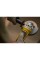 Кутова шліфувальна машина Stanley SFMCG700B FatMax V20 125 мм (18 В/без акумулятора та зарядного пристрою)