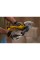 Кутова шліфувальна машина Stanley SFMCG700B FatMax V20 125 мм (18 В/без акумулятора та зарядного пристрою)
