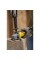 Кутова шліфувальна машина Stanley SFMCG700B FatMax V20 125 мм (18 В/без акумулятора та зарядного пристрою)