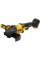 Акумуляторна кутова шліфувальна машина DeWALT DCG440N 180 мм XR FlexVolt 54 В, без акумулятора
