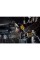 Акумуляторна кутова шліфувальна машина DeWALT DCG440N 180 мм XR FlexVolt 54 В, без акумулятора