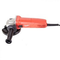 Кутова шліфувальна машина Milwaukee AG 10-125 EK 125 мм 4933451220