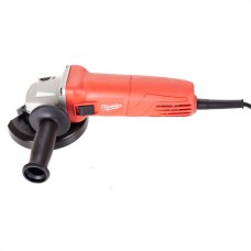 Кутова шліфувальна машина Milwaukee AG 10-125 EK 125 мм 4933451220