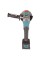 Кутова шліфувальна машина Makita GA044GZ X-lock 125 мм Li-ion XGT 40V, акумуляторна